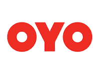 oyo