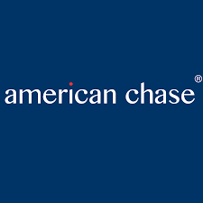 americanchase