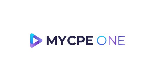 My CP One